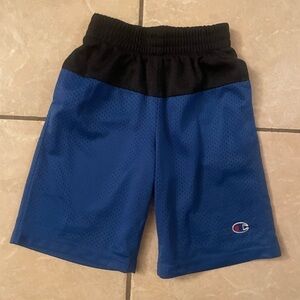 10/$20🔥Champion shorts‎